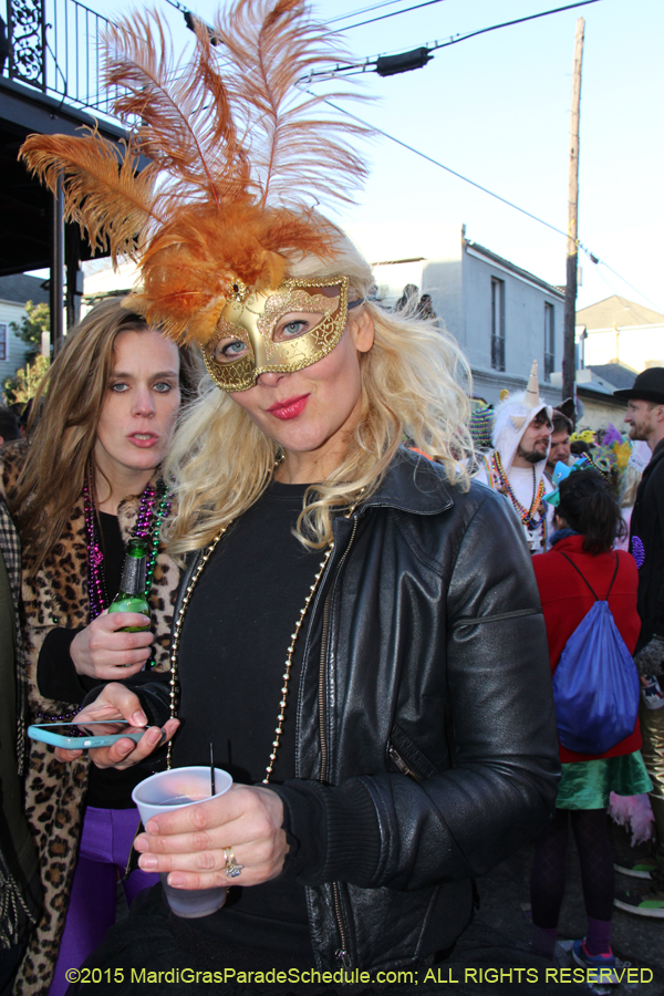 Mardi-Gras-Day-French-Qua-2015-20373