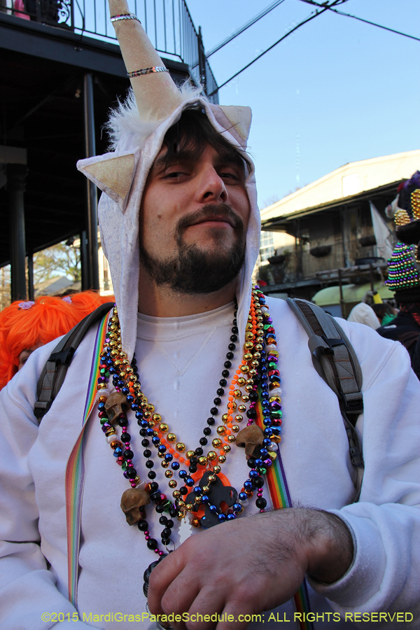 Mardi-Gras-Day-French-Qua-2015-20374