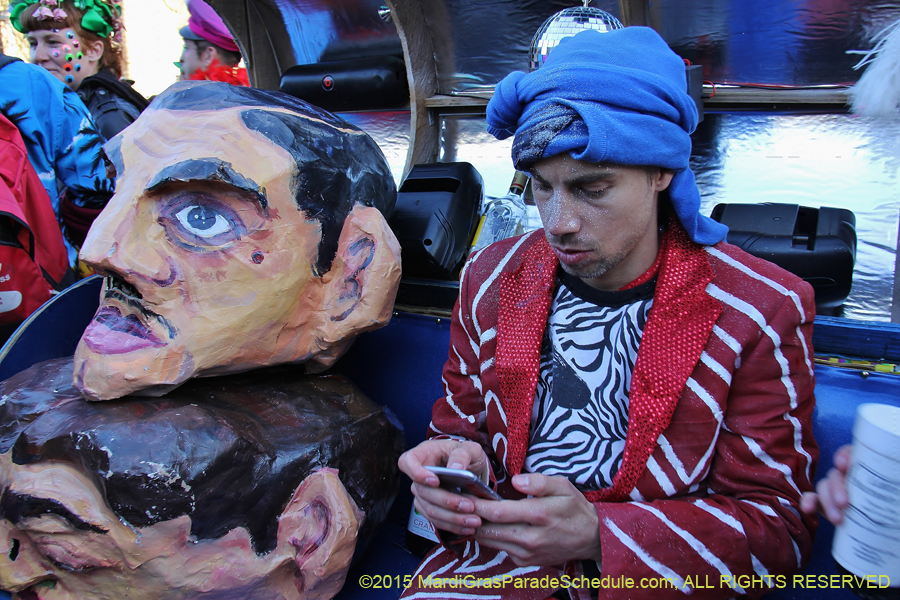 Mardi-Gras-Day-French-Qua-2015-20375