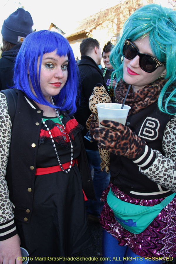 Mardi-Gras-Day-French-Qua-2015-20376