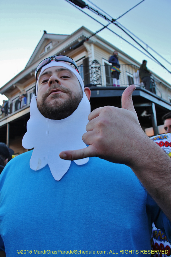 Mardi-Gras-Day-French-Qua-2015-20377