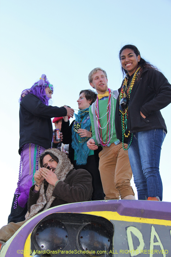 Mardi-Gras-Day-French-Qua-2015-20379