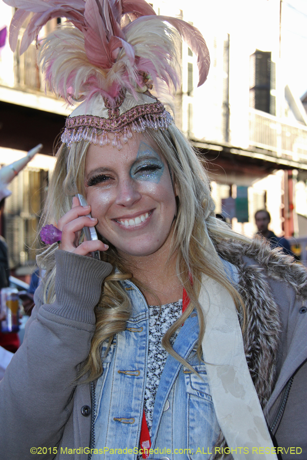 Mardi-Gras-Day-French-Qua-2015-20380