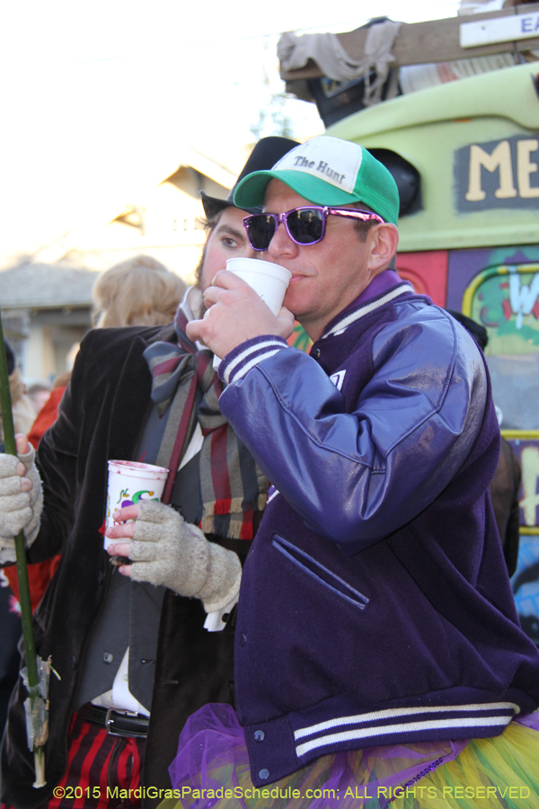 Mardi-Gras-Day-French-Qua-2015-20381