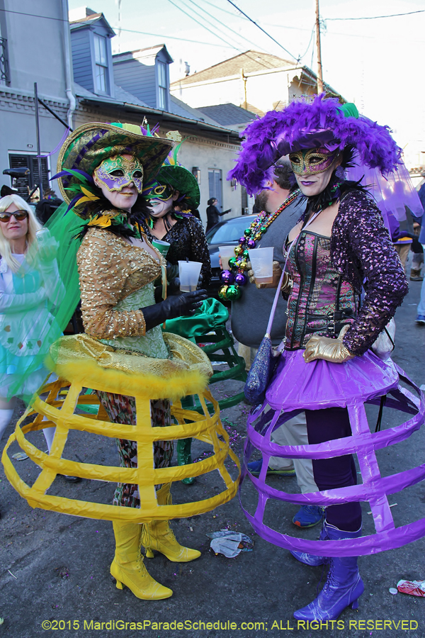 Mardi-Gras-Day-French-Qua-2015-20384