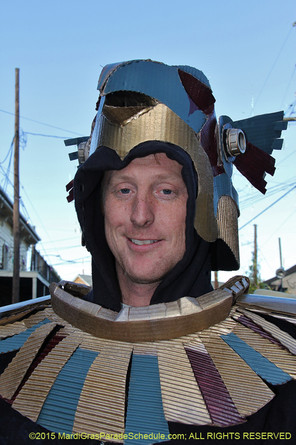 Mardi-Gras-Day-French-Qua-2015-20386