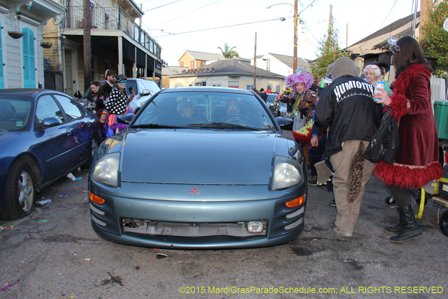 Mardi-Gras-Day-French-Qua-2015-20387