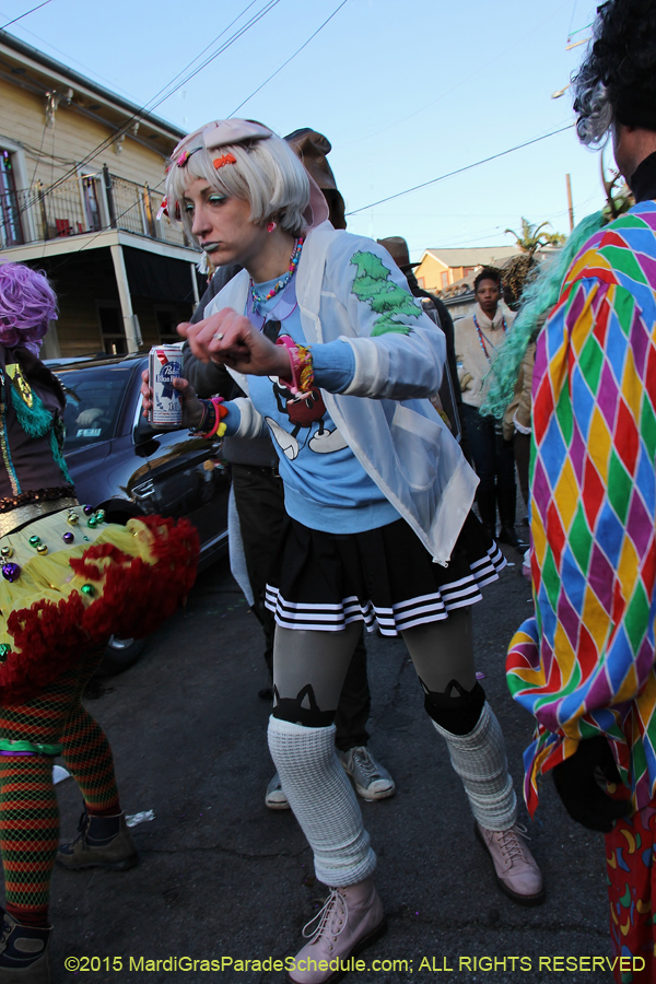 Mardi-Gras-Day-French-Qua-2015-20389
