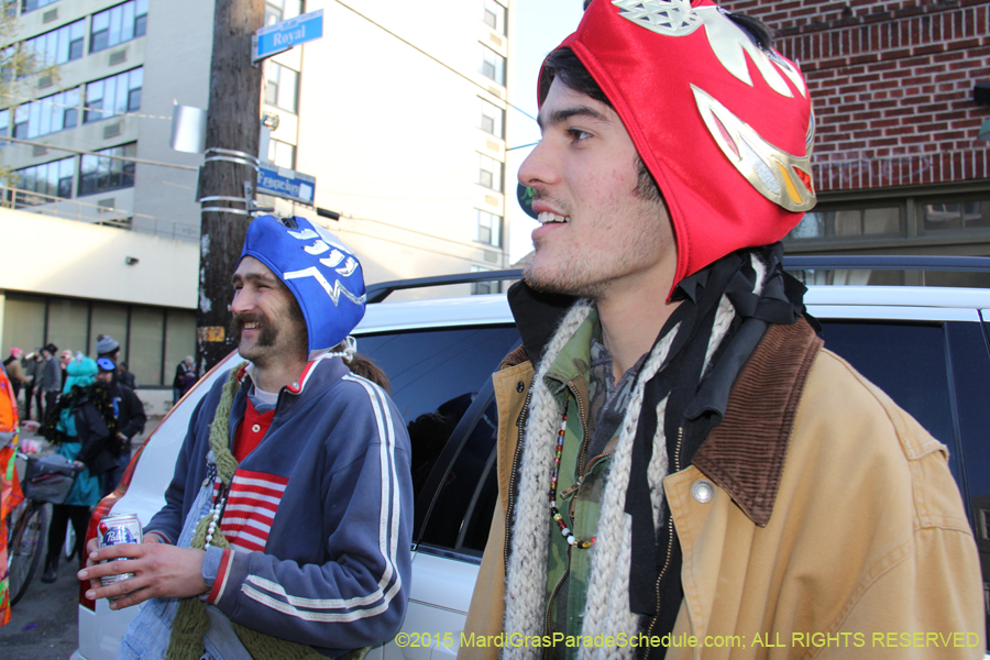 Mardi-Gras-Day-French-Qua-2015-20391