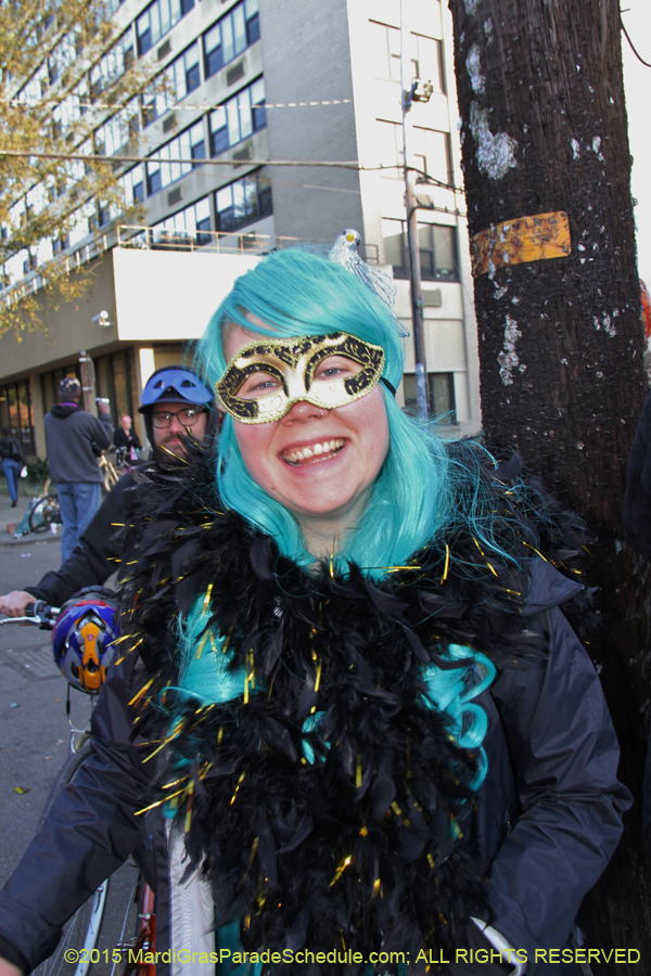 Mardi-Gras-Day-French-Qua-2015-20392