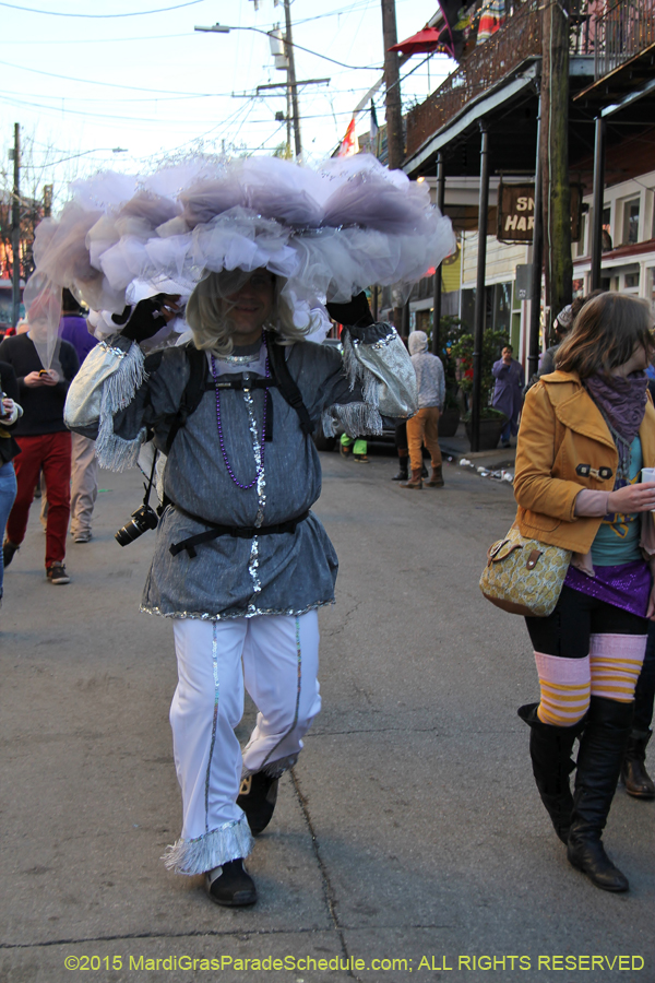 Mardi-Gras-Day-French-Qua-2015-20393