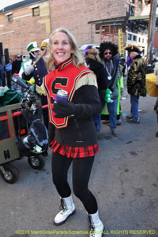 Mardi-Gras-Day-French-Qua-2015-20395