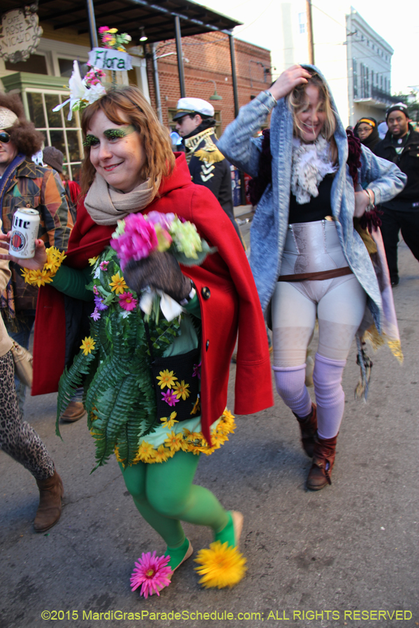 Mardi-Gras-Day-French-Qua-2015-20396