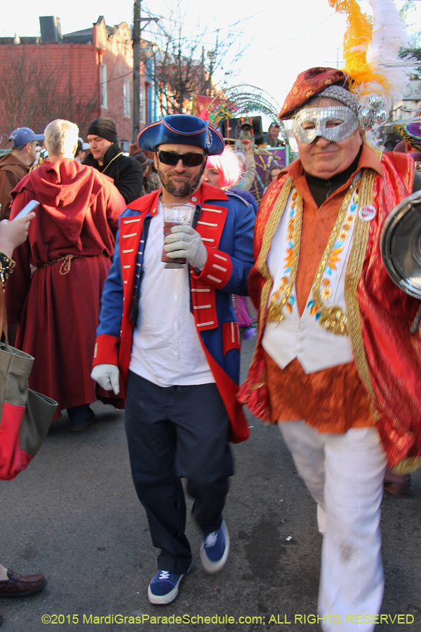 Mardi-Gras-Day-French-Qua-2015-20398