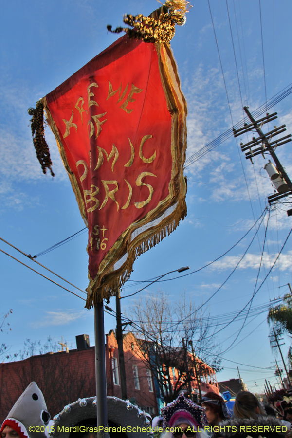 Mardi-Gras-Day-French-Qua-2015-20400
