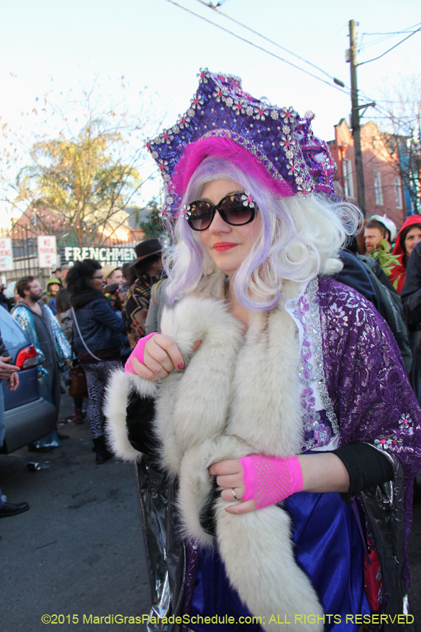Mardi-Gras-Day-French-Qua-2015-20401