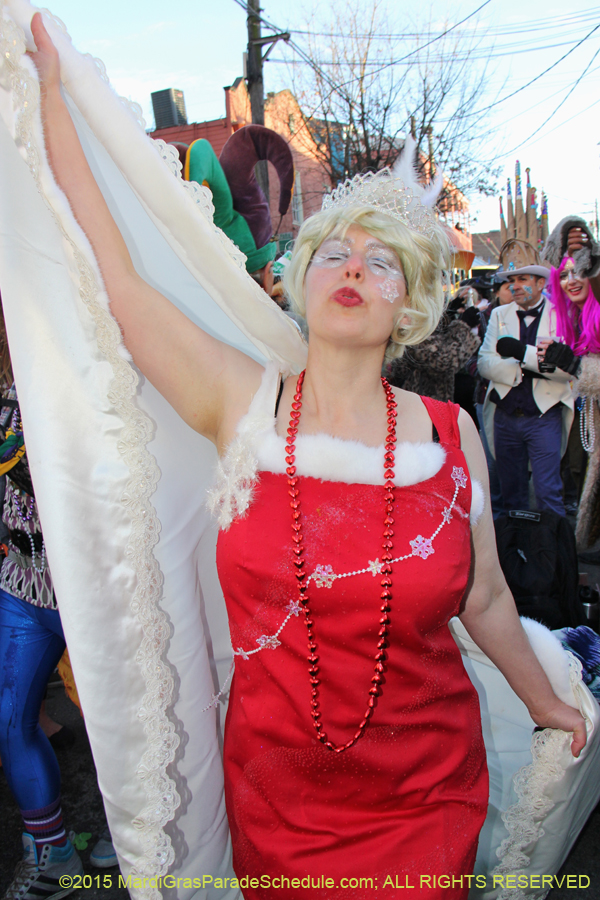 Mardi-Gras-Day-French-Qua-2015-20402