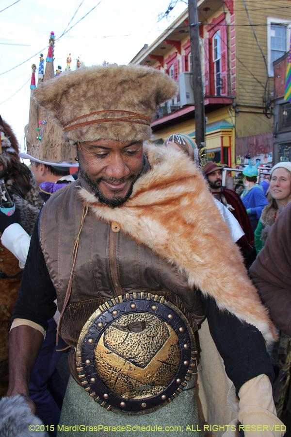 Mardi-Gras-Day-French-Qua-2015-20404