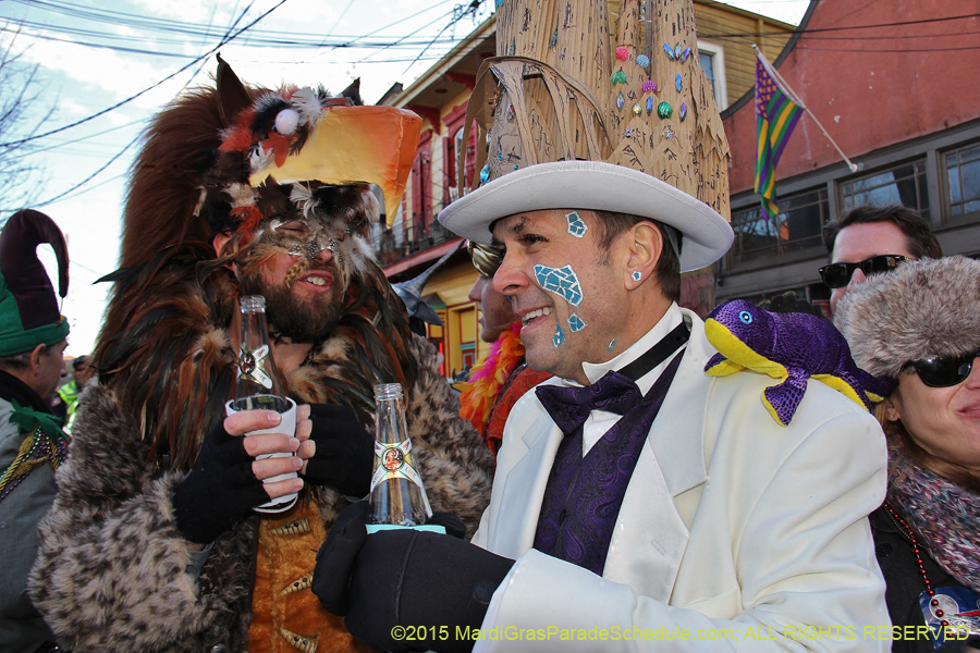 Mardi-Gras-Day-French-Qua-2015-20405