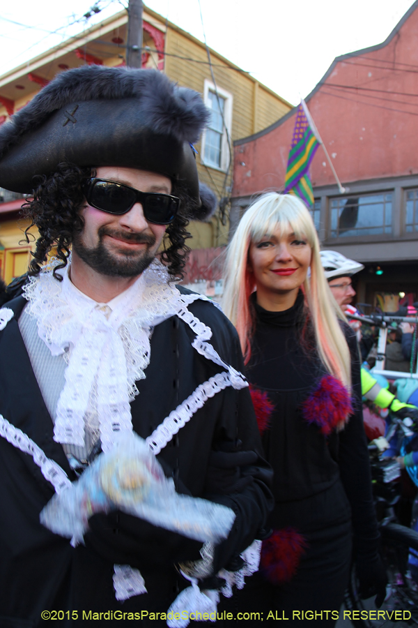 Mardi-Gras-Day-French-Qua-2015-20406