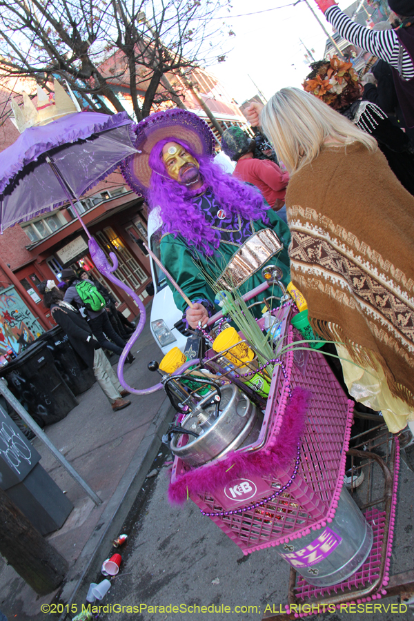 Mardi-Gras-Day-French-Qua-2015-20409