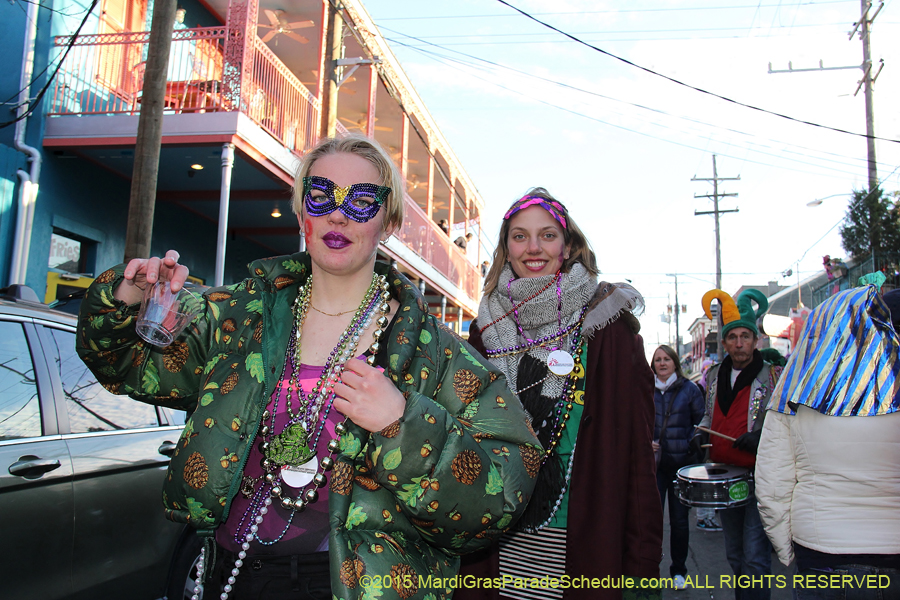 Mardi-Gras-Day-French-Qua-2015-20410