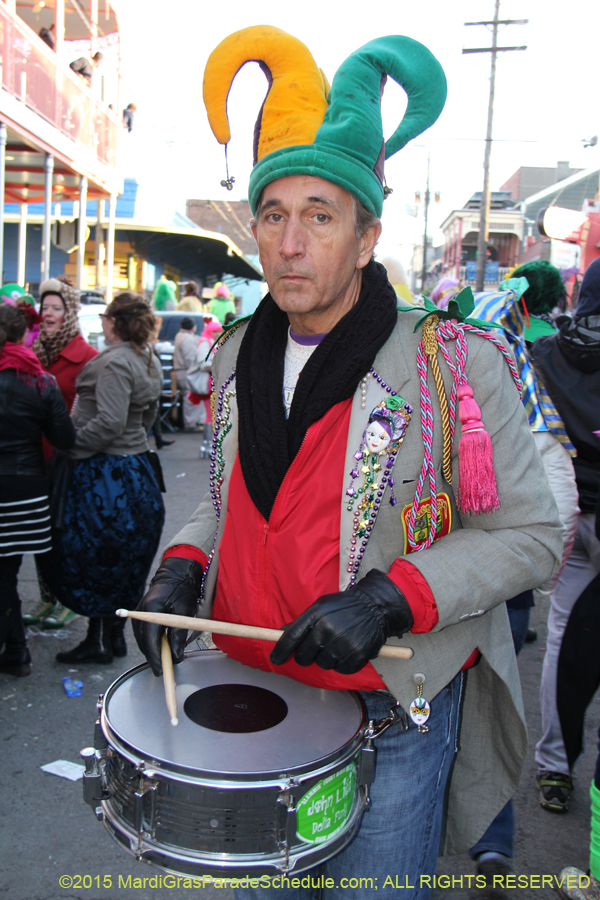 Mardi-Gras-Day-French-Qua-2015-20411