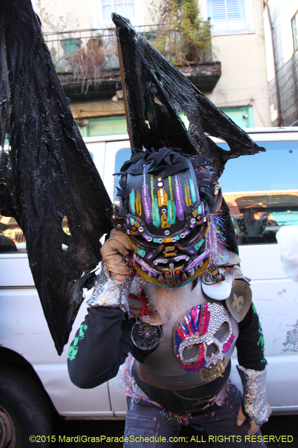 Mardi-Gras-Day-French-Qua-2015-20412