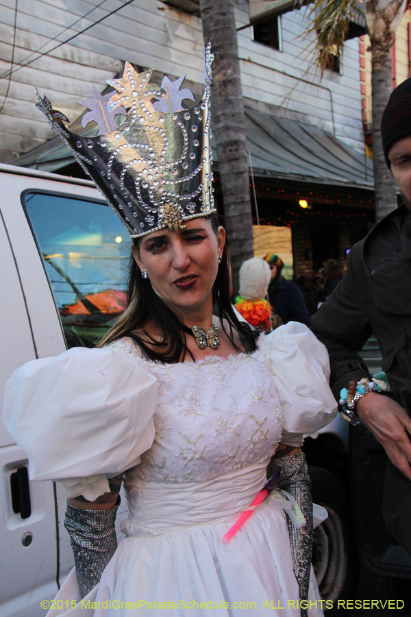 Mardi-Gras-Day-French-Qua-2015-20413