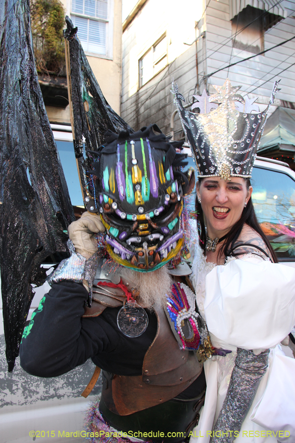 Mardi-Gras-Day-French-Qua-2015-20414