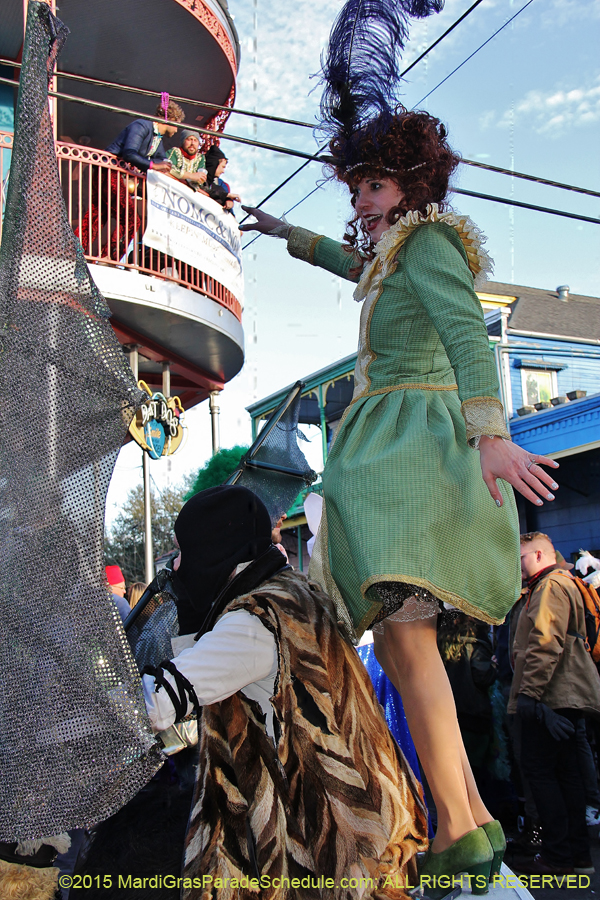 Mardi-Gras-Day-French-Qua-2015-20415