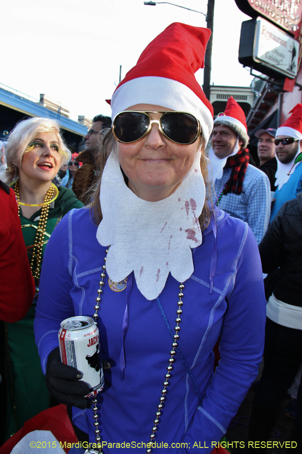 Mardi-Gras-Day-French-Qua-2015-20416