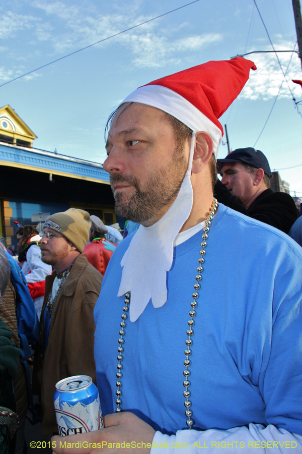 Mardi-Gras-Day-French-Qua-2015-20419