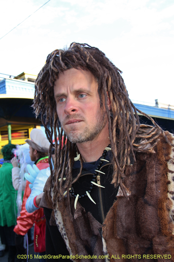 Mardi-Gras-Day-French-Qua-2015-20420