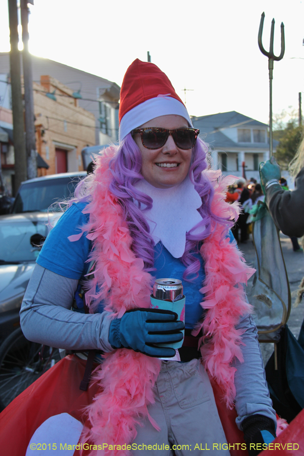 Mardi-Gras-Day-French-Qua-2015-20421