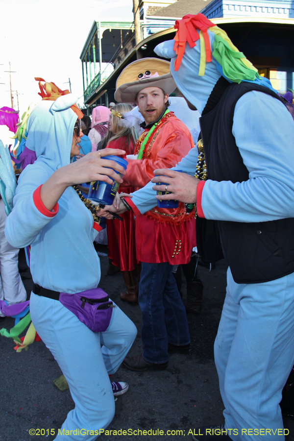 Mardi-Gras-Day-French-Qua-2015-20422