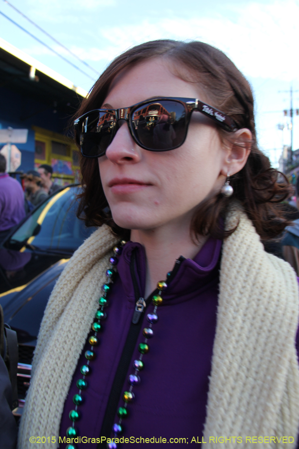 Mardi-Gras-Day-French-Qua-2015-20424