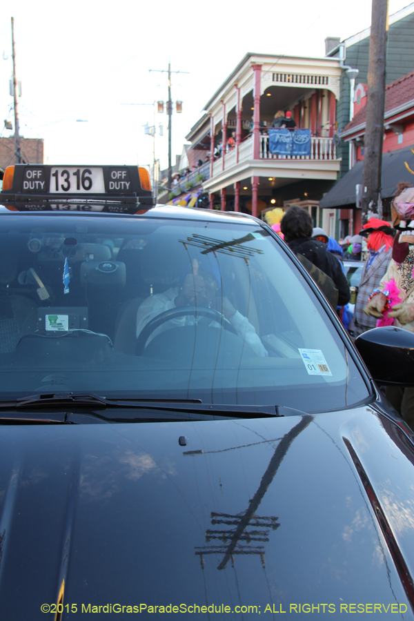 Mardi-Gras-Day-French-Qua-2015-20425