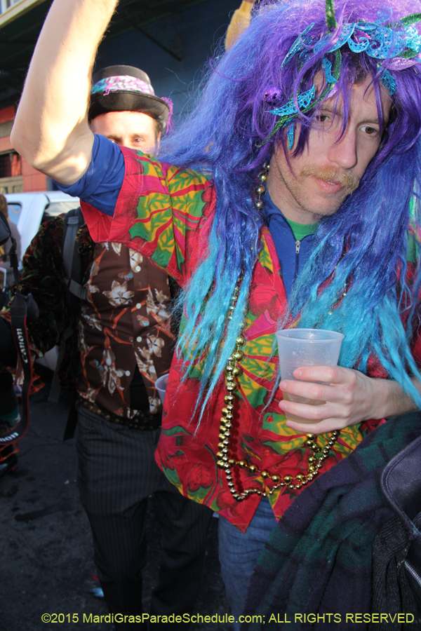 Mardi-Gras-Day-French-Qua-2015-20431