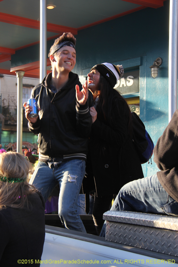 Mardi-Gras-Day-French-Qua-2015-20433