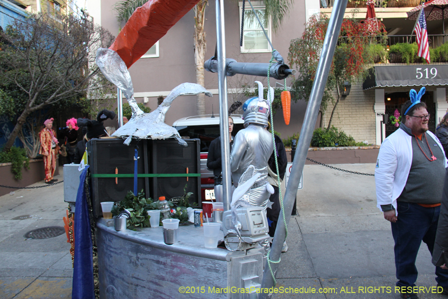 Mardi-Gras-Day-French-Qua-2015-20434