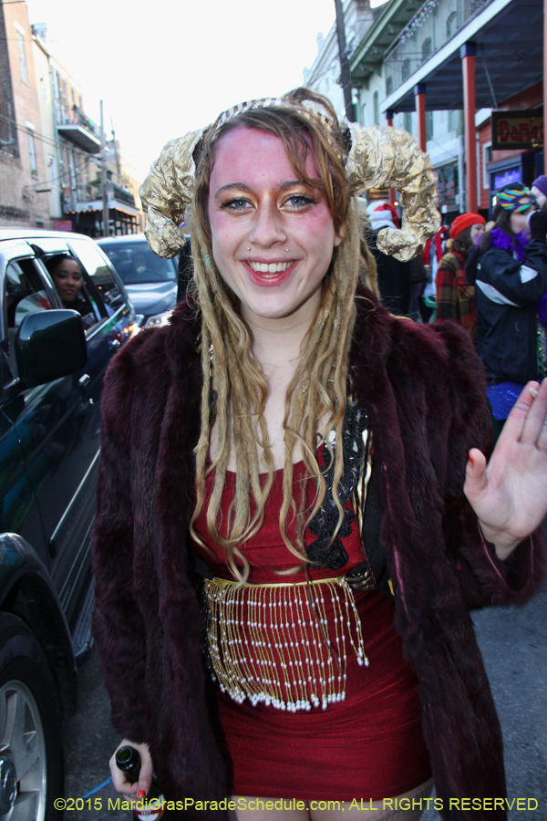 Mardi-Gras-Day-French-Qua-2015-20435