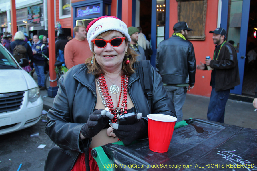Mardi-Gras-Day-French-Qua-2015-20436