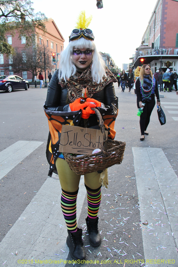 Mardi-Gras-Day-French-Qua-2015-20437