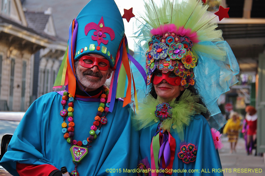 Mardi-Gras-Day-French-Qua-2015-20438