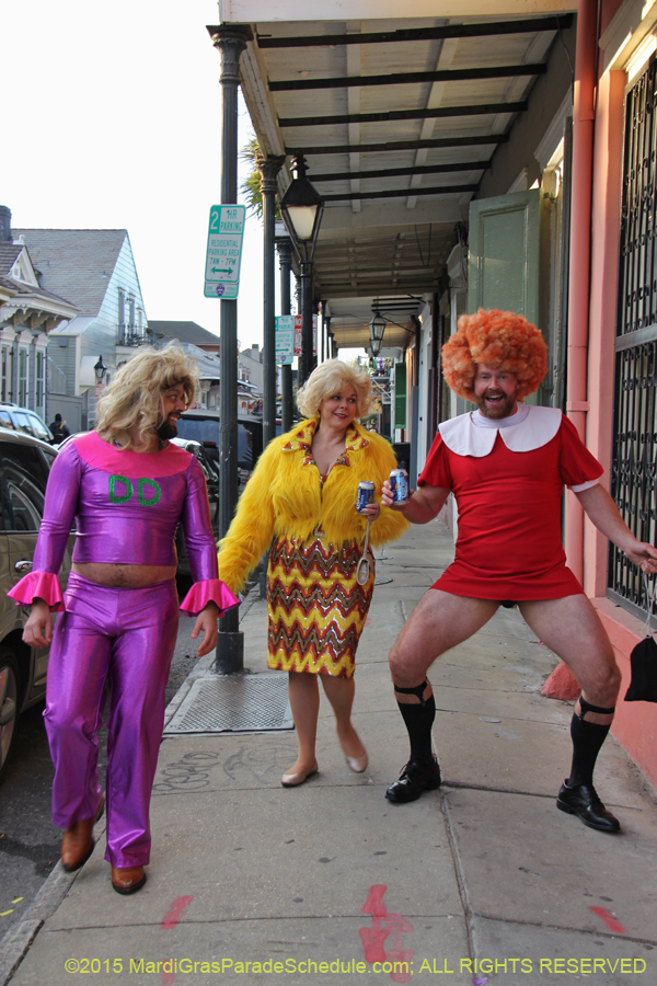 Mardi-Gras-Day-French-Qua-2015-20439