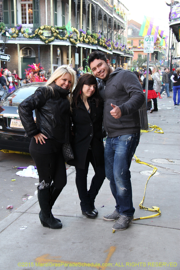 Mardi-Gras-Day-French-Qua-2015-20440