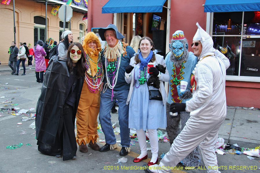 Mardi-Gras-Day-French-Qua-2015-20441