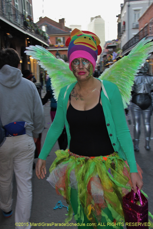 Mardi-Gras-Day-French-Qua-2015-20443