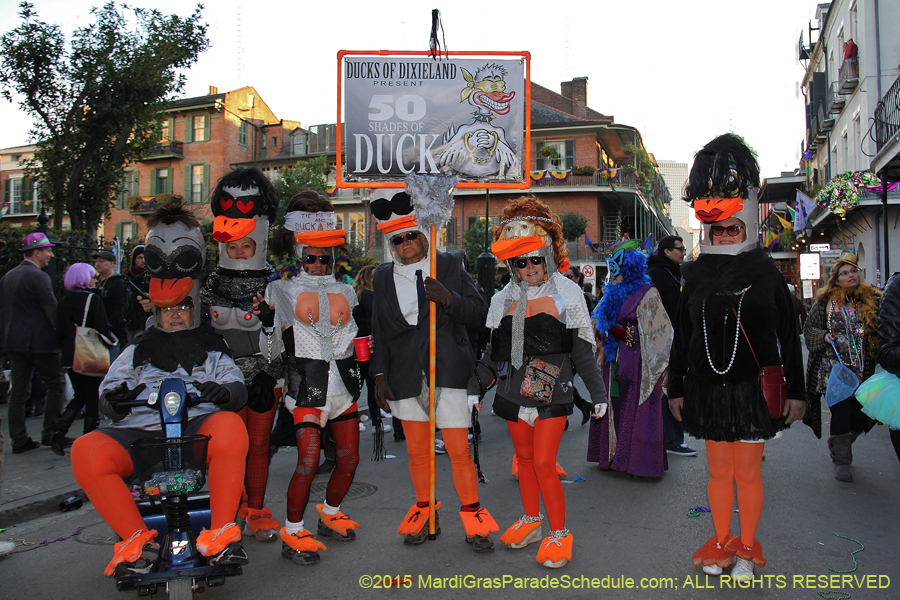 Mardi-Gras-Day-French-Qua-2015-20448